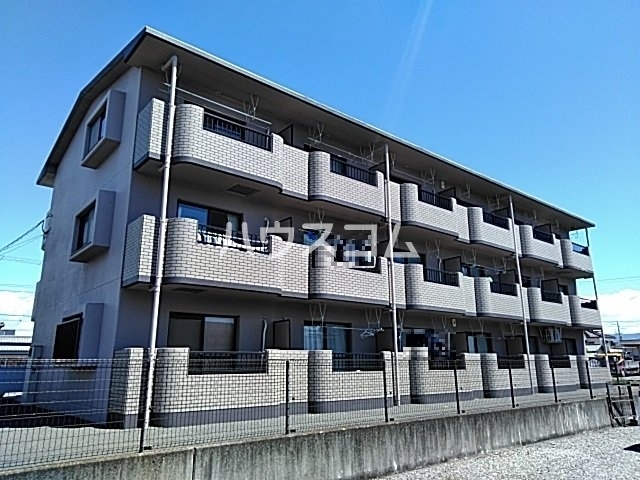 2/15 間取