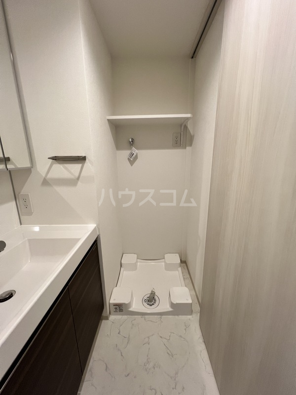 11/20 設備