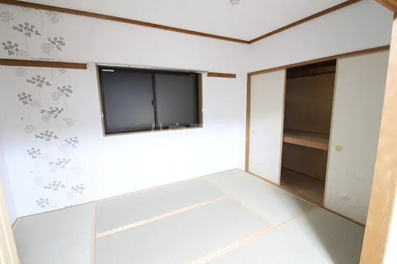 6/27 室内