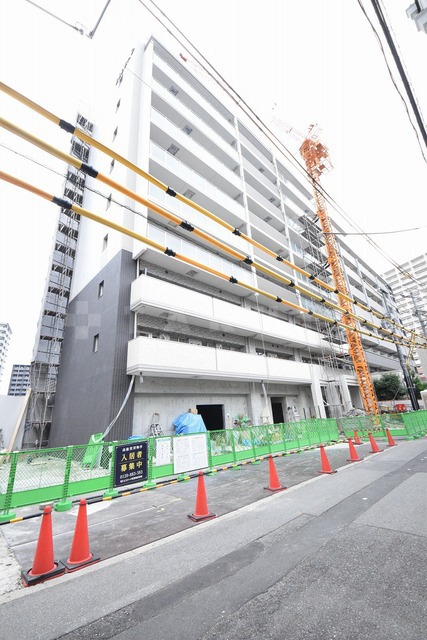 1/24 外観