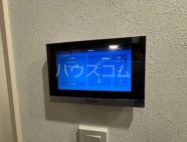 12/20 その他画像
