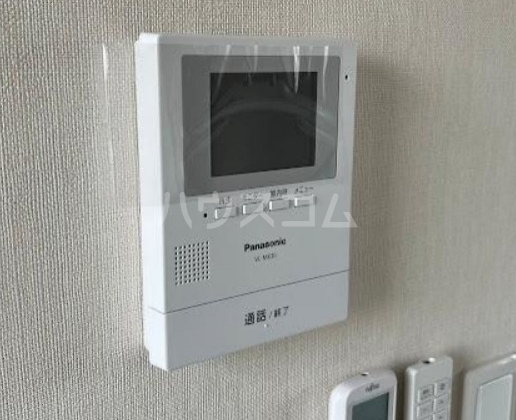 15/21 その他画像
