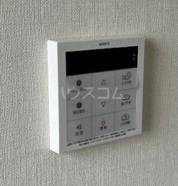 17/21 その他画像