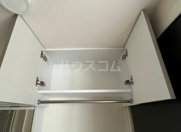 19/21 その他画像