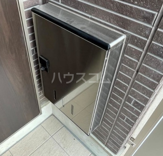20/21 その他画像