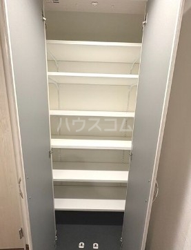 5/19 収納