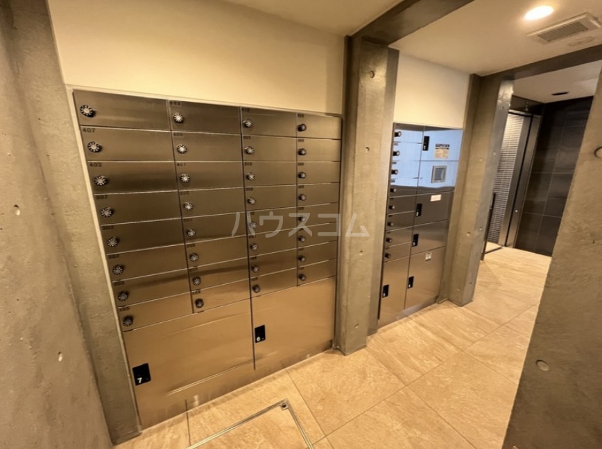 13/22 その他画像