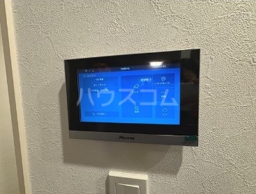 11/19 その他画像