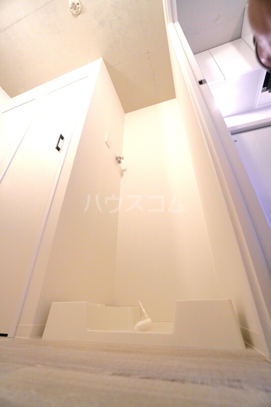 6/26 室内