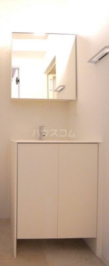 13/26 洗面