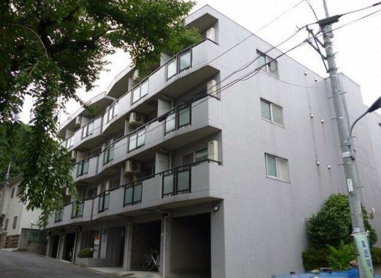 2/24 外観