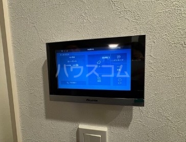11/19 その他画像