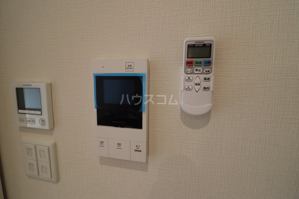 9/14 その他画像