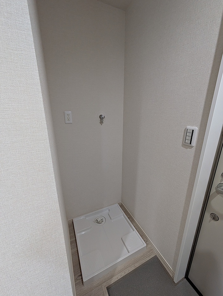 25/26 その他画像