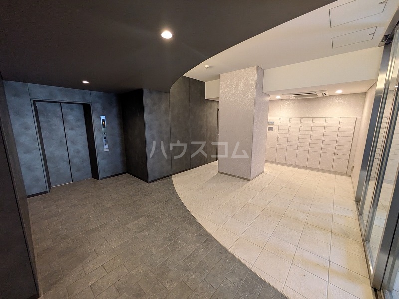 4/9 その他画像