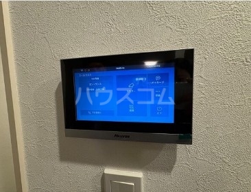 11/19 その他画像