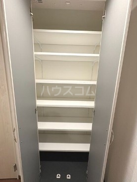 5/19 収納