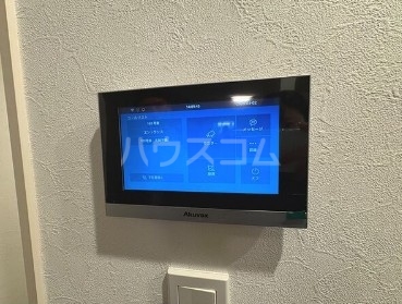 11/19 その他画像