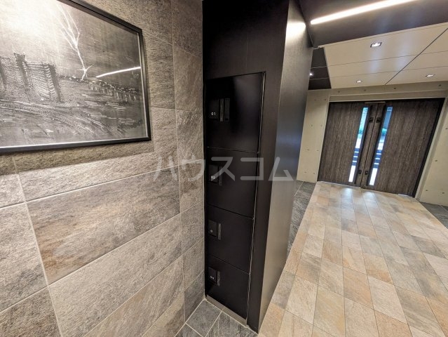 20/23 その他画像