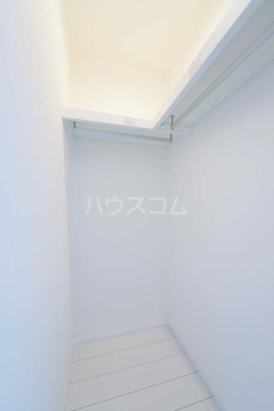 5/26 収納