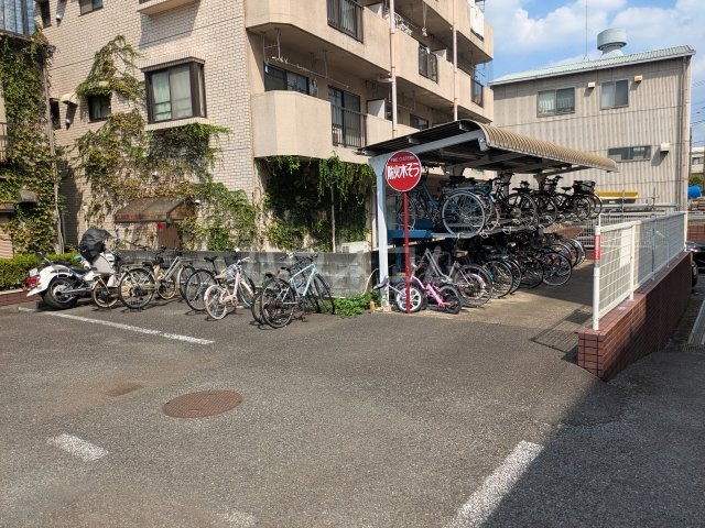 その他画像