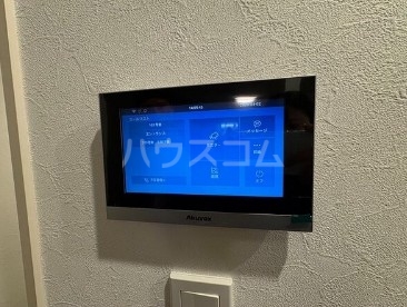 11/19 その他画像