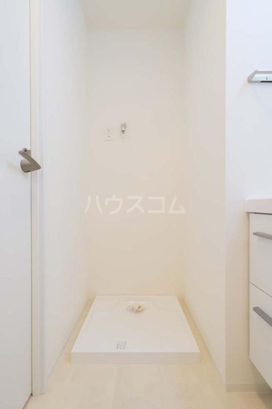 13/27 設備