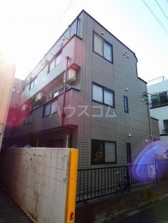 1/14 外観