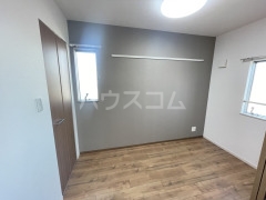 8/30 室内