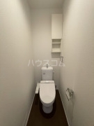 15/30 トイレ