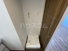 17/30 設備