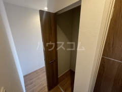 9/30 室内