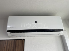 18/30 設備