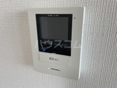 25/30 その他画像