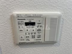 19/30 設備