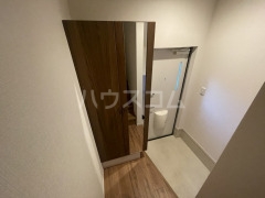 6/30 室内
