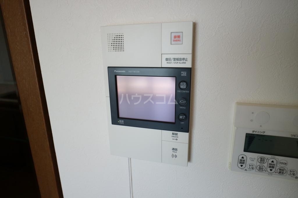 20/25 その他画像