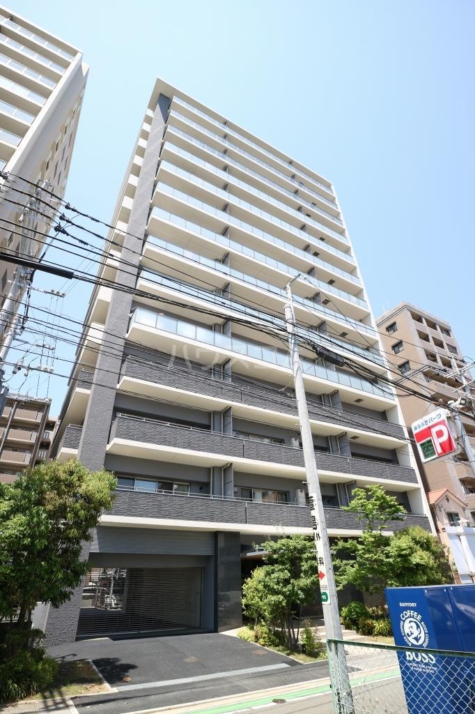 1/25 外観