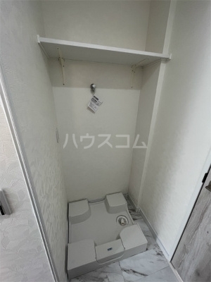 12/20 設備
