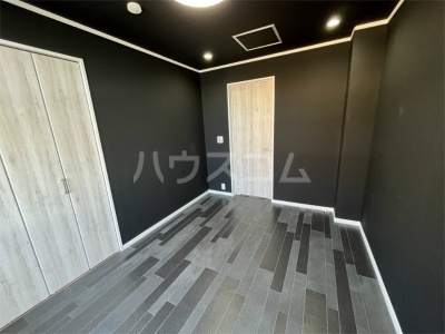 5/20 室内