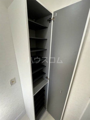 7/20 収納