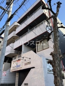 1/20 外観
