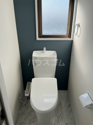 11/20 トイレ