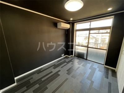4/20 室内