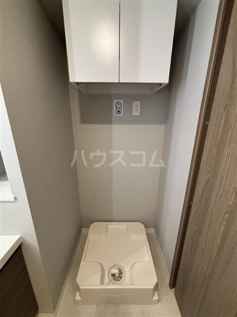 19/23 その他画像