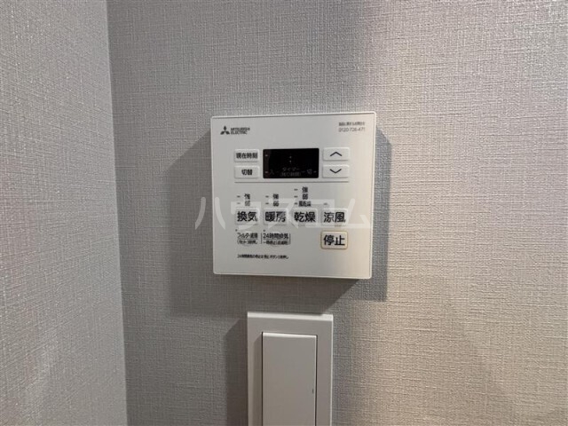 14/23 設備