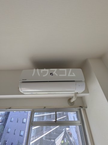 13/30 設備