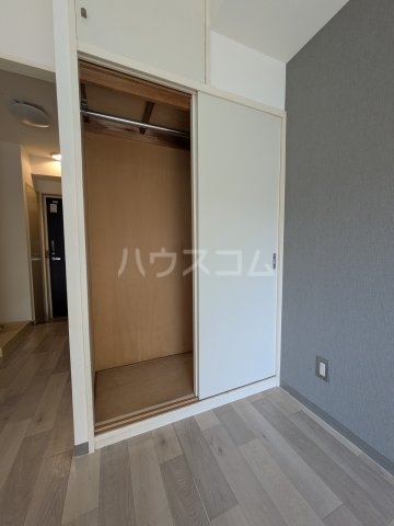 7/30 収納