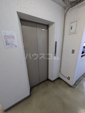 17/30 その他画像