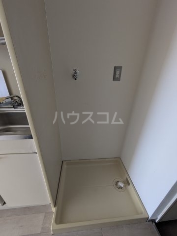 14/30 設備